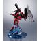 Persona 5 Game Character Collection DX PVC Figure Arsene 30th Anniversary Edition 28 cm