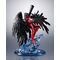 Persona 5 Game Character Collection DX PVC Figure Arsene 30th Anniversary Edition 28 cm