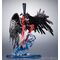 Persona 5 Game Character Collection DX PVC Figure Arsene 30th Anniversary Edition 28 cm