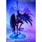 Persona 5 Game Character Collection DX PVC Figure Arsene 30th Anniversary Edition 28 cm