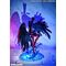 Persona 5 Game Character Collection DX PVC Figure Arsene 30th Anniversary Edition 28 cm