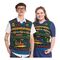 Harry Potter Tank Top Christmas Size XL