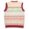 Avatar: The Last Airbender Tank Top Christmas Size S