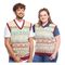 Avatar: The Last Airbender Tank Top Christmas Size S