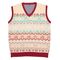 Avatar: The Last Airbender Tank Top Christmas Size M