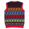 South Park Tank Top Christmas Size XL