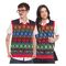 South Park Tank Top Christmas Size XXL