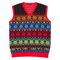 South Park Tank Top Christmas Size L