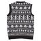 Star Wars Tank Top Stormtrooper Christmas