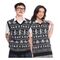 Star Wars Tank Top Stormtrooper Christmas Size XS