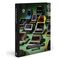 Numskull Book From Coin-Ops to Table-Tops: The Essential Electronic Games Signed Edition *English Ver.*