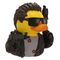 Terminator Tubbz PVC Figure Terminator Collector's Edition 10 cm