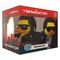 Terminator Tubbz PVC Figure Terminator Boxed Edition 10 cm