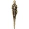 The Odyssey (2026) Pin Athena 6 cm