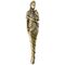 The Odyssey (2026) Pin Athena 6 cm