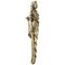 The Odyssey (2026) Pin Athena 6 cm