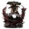 Berserk Legacy Art "Kentarou Miura" Statue 1/4 Zodd 88 cm