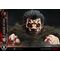 Berserk Legacy Art "Kentarou Miura" Statue 1/4 Zodd 88 cm
