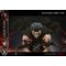 Berserk Legacy Art "Kentarou Miura" Statue 1/4 Zodd 88 cm
