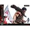 Berserk Legacy Art "Kentarou Miura" Statue 1/4 Zodd Deluxe Version 88 cm