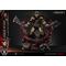Berserk Legacy Art "Kentarou Miura" Statue 1/4 Zodd Deluxe Version 88 cm
