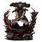 Berserk Legacy Art "Kentarou Miura" Statue 1/4 Zodd DX Bonus Version 88 cm