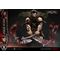 Berserk Legacy Art "Kentarou Miura" Statue 1/4 Zodd DX Bonus Version 88 cm