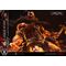 Berserk Legacy Art "Kentarou Miura" Statue 1/4 Zodd DX Bonus Version 88 cm