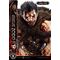 Berserk Legacy Art "Kentarou Miura" Statue 1/4 Zodd DX Bonus Version 88 cm