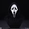 Ghost Face Life-Size Bust 56 cm
