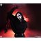 Ghost Face Life-Size Bust Deluxe Edition 94 cm