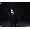 Ghost Face Life-Size Bust Deluxe Edition 94 cm
