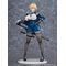 Girls' Frontline 2: Exilium PVC Figure 1/6 Nikketa 28 cm