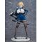 Girls' Frontline 2: Exilium PVC Figure 1/6 Nikketa 28 cm