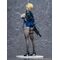 Girls' Frontline 2: Exilium PVC Figure 1/6 Nikketa 28 cm