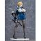 Girls' Frontline 2: Exilium PVC Figure 1/6 Nikketa 28 cm