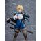 Girls' Frontline 2: Exilium PVC Figure 1/6 Nikketa 28 cm
