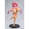 Miss Kobayashi's Dragon Maid PVC Figure 1/5 IRURU Band-Aid Style Suntun ver. 27 cm
