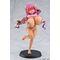 Miss Kobayashi's Dragon Maid PVC Figure 1/5 IRURU Band-Aid Style Suntun ver. 27 cm