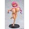 Miss Kobayashi's Dragon Maid PVC Figure 1/5 IRURU Band-Aid Style Suntun ver. 27 cm