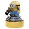 Minions & Monsters Interactive Mini Robot James 10 cm *English Version*