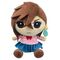 Dan Da Dan Plush Figure Momo 25 cm