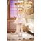 Good Night ojosama Action Figures Awayuki & Shintou Collection Blind Box Assortment (8)