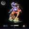 One Piece IKIGAI Figure 1/6 Oden
