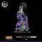 Naruto IKIGAI Figure 1/6 Sasuke Fourth Great Ninja War