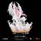 Dragon Ball Z Figure Gohan vs Buu