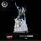 Naruto IKIGAI Figure 1/6 Rock Lee