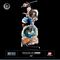 One Piece IKIGAI Figure 1/6 Trafalgar Law