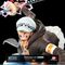 One Piece IKIGAI Figure 1/6 Trafalgar Law