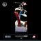 One Piece IKIGAI Figure 1/6 Trafalgar Law